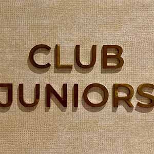 Aralias - Converge Residential Projects